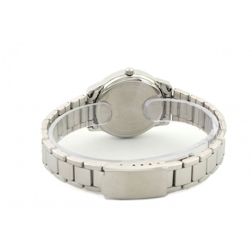 Saat Casio LTP-1303D-4AVDF — Saatlar, Bakı (3)