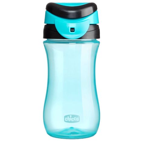 Su qabı Chicco 8058664144785 — Bakı