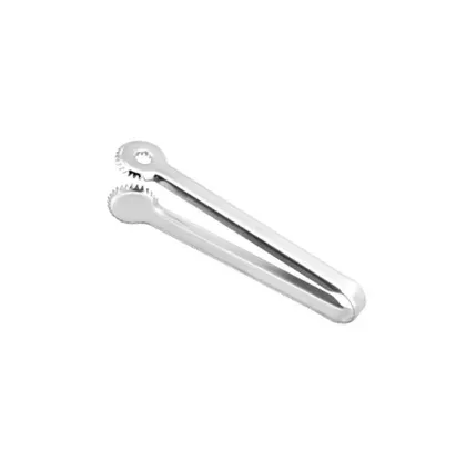 Buz maşası Tescoma Presto 17 sm — Bakı