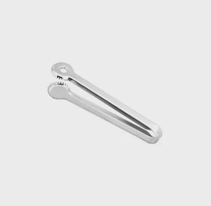 Buz maşası Tescoma Presto 17 sm — Ас үй керек-жарақтары