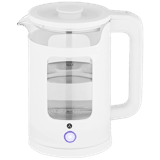Ardesto EKL-T31GW — Электрические чайники и термопоты