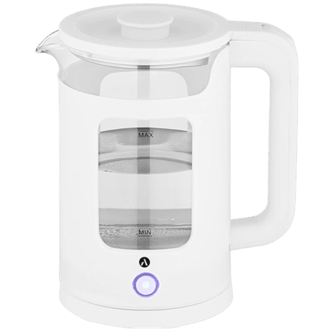Ardesto EKL-T31GW