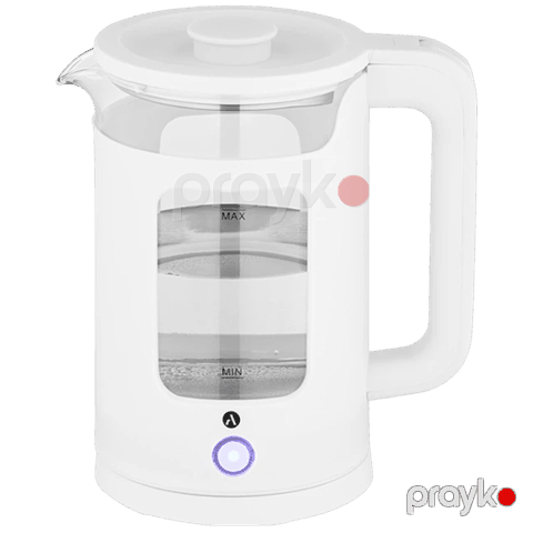 Ardesto EKL-T31GW — Bakı