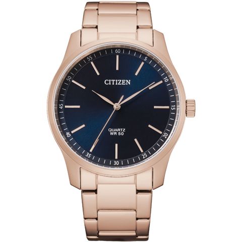 Saat Citizen AQ Mid BH5003-51L — Bakı