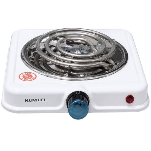 Masaüstü plitə Kumtel HS-1001 — Bakı