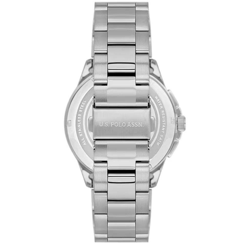 Saat U.S. Polo Assn. Uspa 1135-03 — Saatlar, Bakı (3)