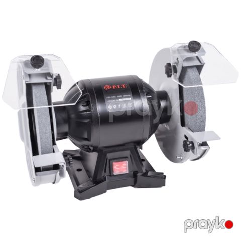 Bülöv P.I.T PBG150-C1 — Bakı