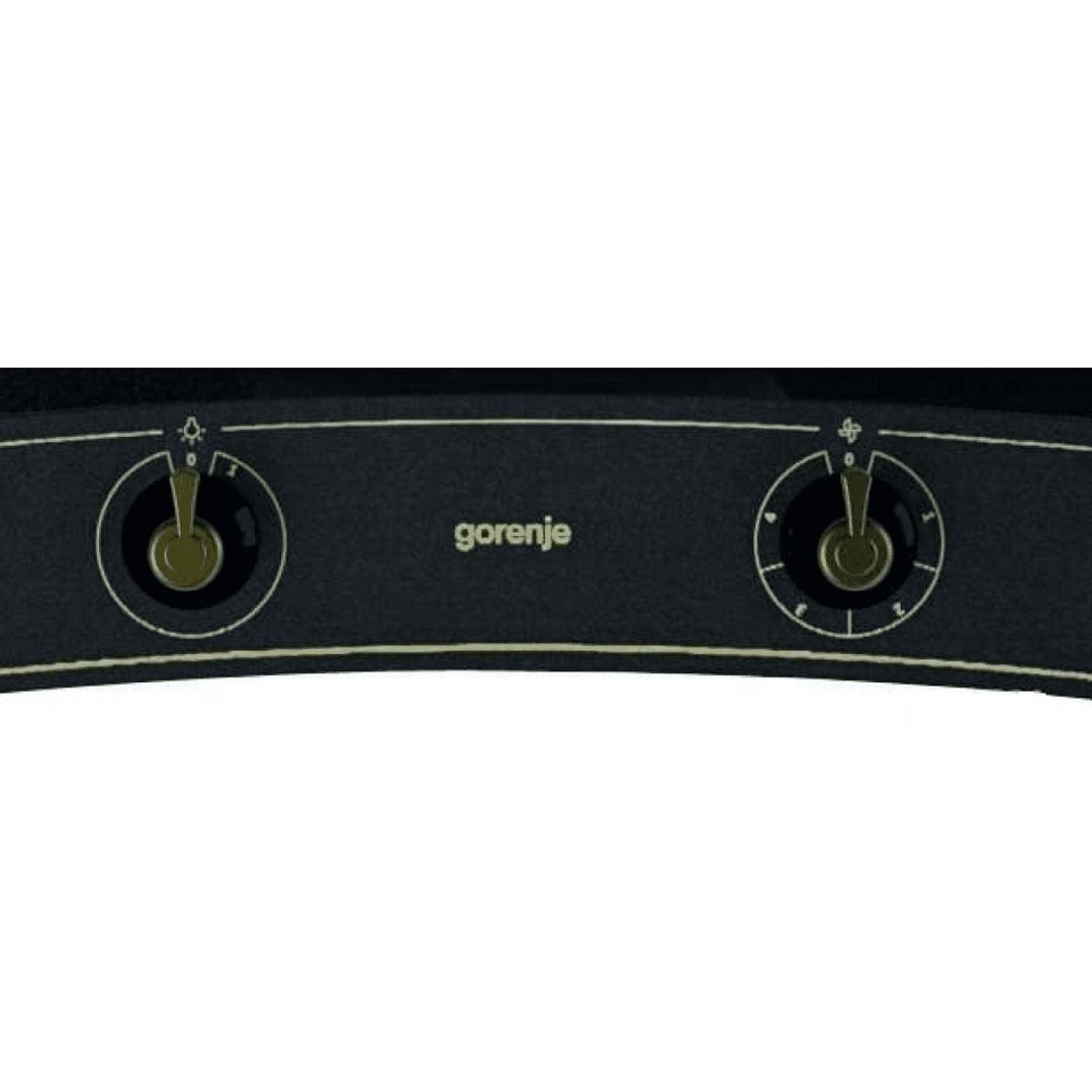 Aspirator Gorenje DK63MCLB — Mətbəx cixartma qapıları və aksesuarları, Bakı (2)