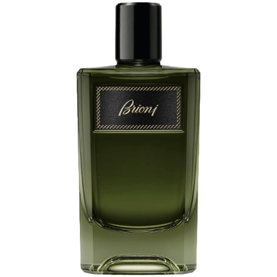 Kişi parfümü Brioni Eau De Parfum Essentiel 60 ml BR40020 — Ətir, Bakı