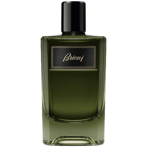 Kişi parfümü Brioni Eau De Parfum Essentiel 60 ml BR40020 — Парфюмерия