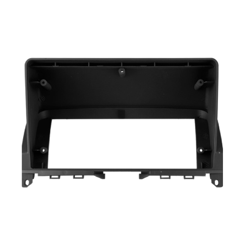 Avtomobil üçün monitor Still Cool Android Mercedes W204 2010 — Avtomobil televizorları və monitorları, Bakı (2)