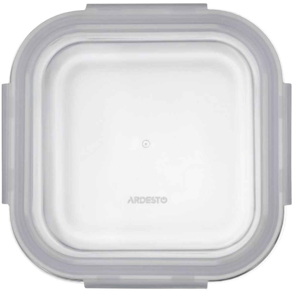 Saxlama qabı Ardesto Gemini AR1212BSQ — Mallar, Bakı (2)