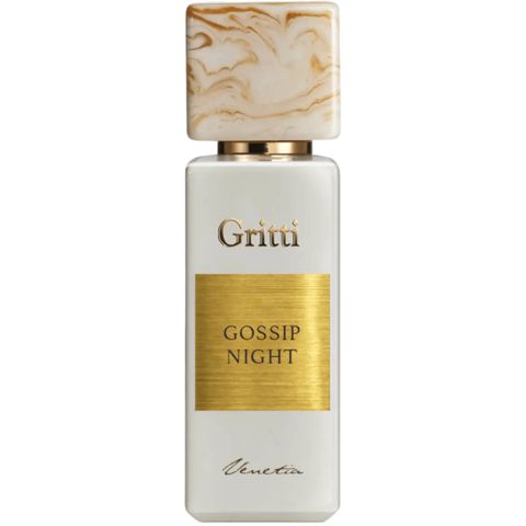 Qadın parfümü Gritti Gossip Night EDP 100 ml DGB00628 — Парфюмерия