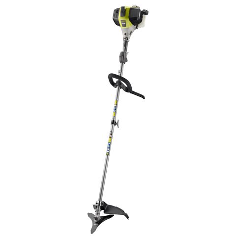 Benzinli otbiçən Ryobi RBC31SESO — Bakı