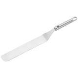 Tort spatulası Zwıllıng — Mətbəx aksesuarları