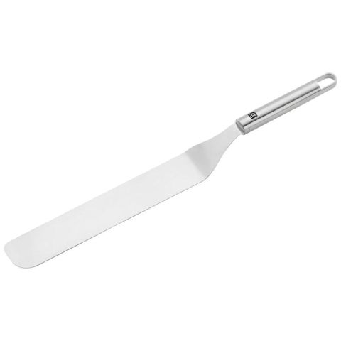 Tort spatulası Zwıllıng — Bakı