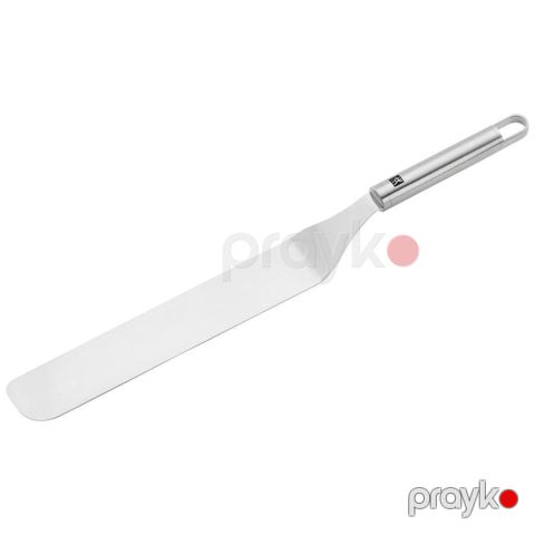 Tort spatulası Zwıllıng — Bakı