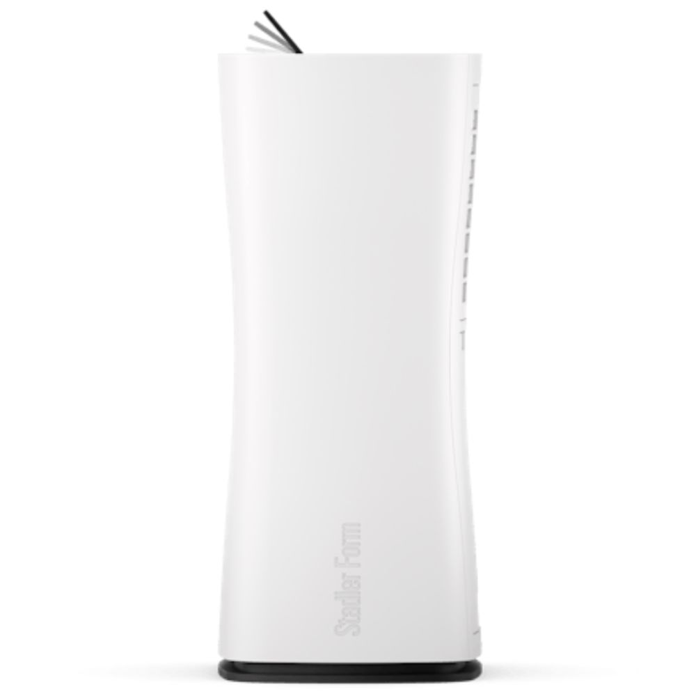 Hava quruducu Stadler Form Theo EU R290 / T002E — İqlim texnikası, Bakı (3)