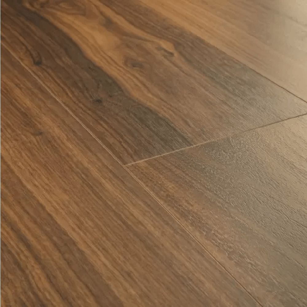 Laminat Quick-Step Perspective PER1043 Oiled Walnut Board — Mallar, Bakı (2)