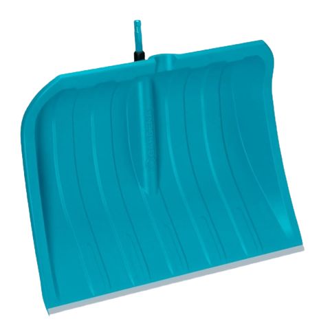 Kürək Gardena 3243 — Bakı