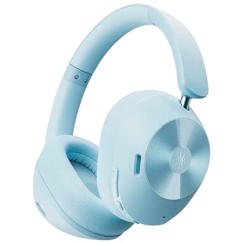 Qulaqlıq OneOdio A5 Blue — Bakı