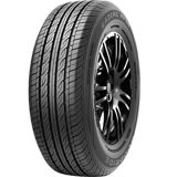 Avtomobil təkəri Goodride RP88 95V M+S 225/55R16 — Avtomobil