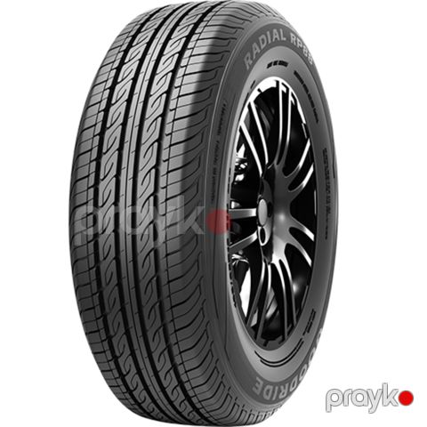Avtomobil təkəri Goodride RP88 95V M+S 225/55R16 — Bakı