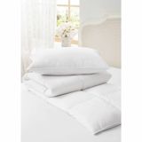 Yorğan Linens Dalia Qaz Tükü 195x215 sm (71236359) — Одеяла