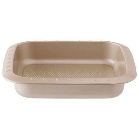 Bişirmə qabı BergHOFF Balance 3950541 — Bakı
