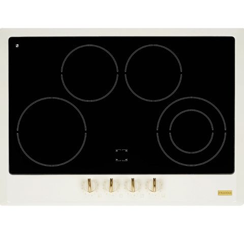 Plitə Franke Fhcl 704 4C M PW — Bakı