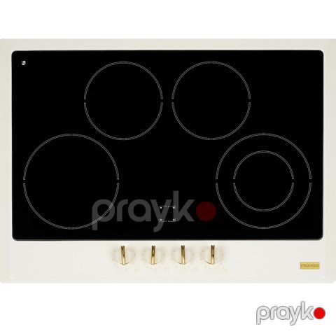 Plitə Franke Fhcl 704 4C M PW