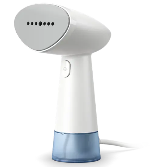 Philips STH1000/10 — Bakı