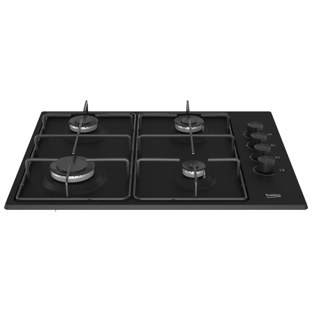 Plitə Beko Hıgg 64123 SB — Plitələr, Bakı (3)