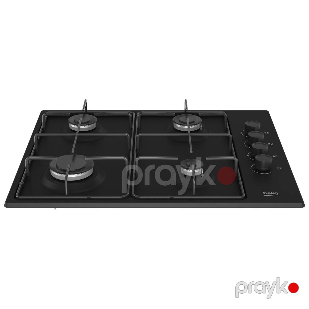 Plitə Beko Hıgg 64123 SB — Plitələr, Bakı (3)
