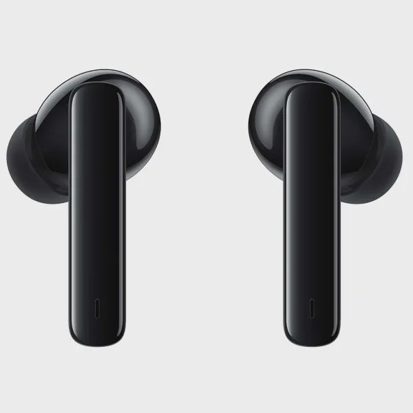 Huaweı FreeBuds 4I black (55034193) — Simsiz qulaqlıqlar, Bakı