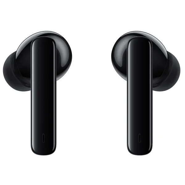 Huaweı FreeBuds 4I black (55034193) — Bakı