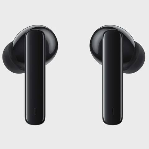 Huaweı FreeBuds 4I black (55034193) — Baku Electronics — Electronics