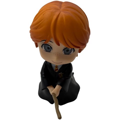 Fiqur Ron Weasley 2000231773519 — Bakı