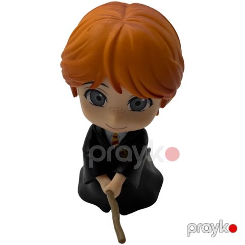 Fiqur Ron Weasley 2000231773519