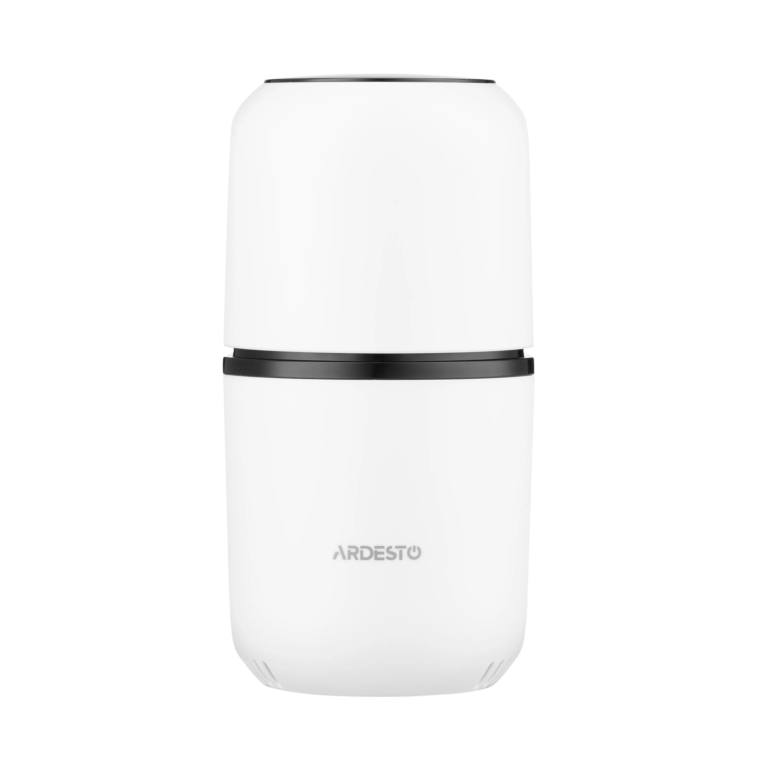 Qəhvə üyüdücü Ardesto KGC-1508W — Bakı