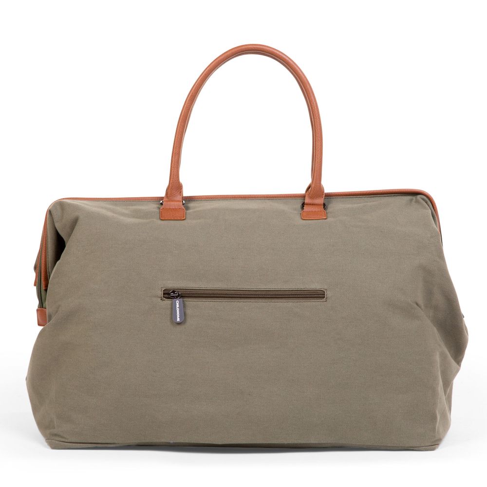 Childhome çanta Mommy Bag Cwmbbka — Mallar, Bakı (2)