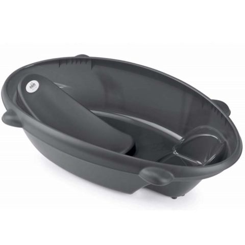 Cam Bollicina vanna U55 — Bakı