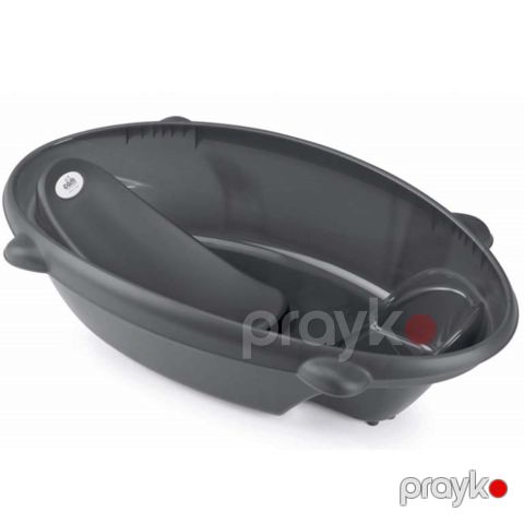 Cam Bollicina vanna U55 — Bakı