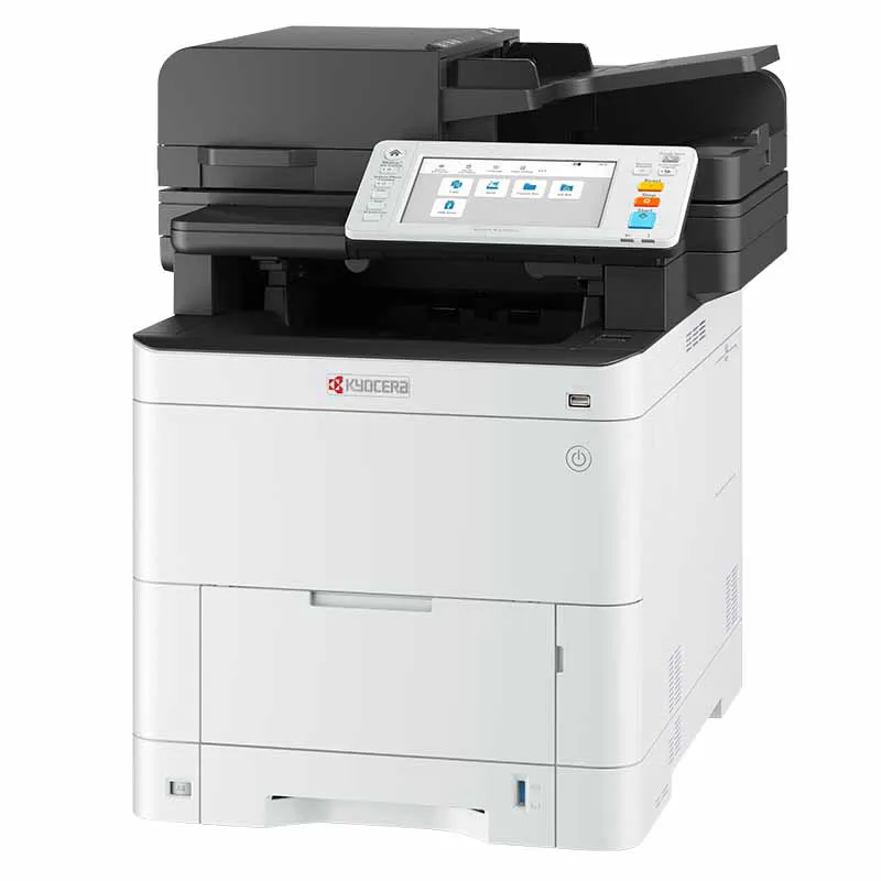 Printer kyocera ecosys MA3500CIX (1102YK3NL0) — Bakı