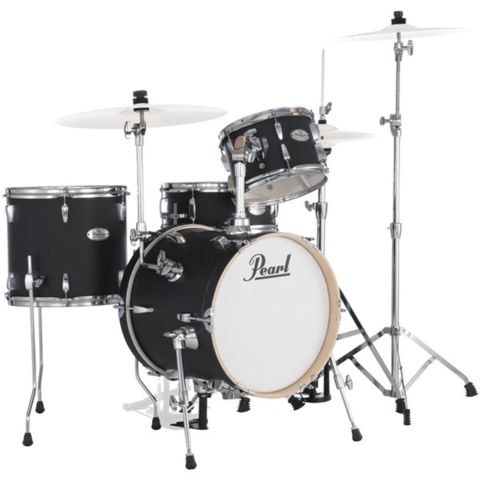 Akustik barabanlar Pearl MT564 MBK 16 Inch — Bakı