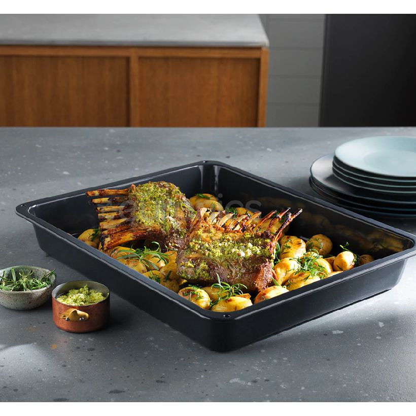 Bişirmə qabı Electrolux E4OHDT01 — Mallar, Bakı (4)