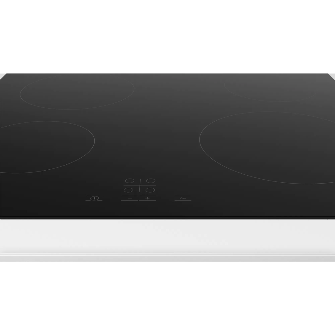Plitə Bosch PKE611BA2E — Plitələr, Bakı (3)