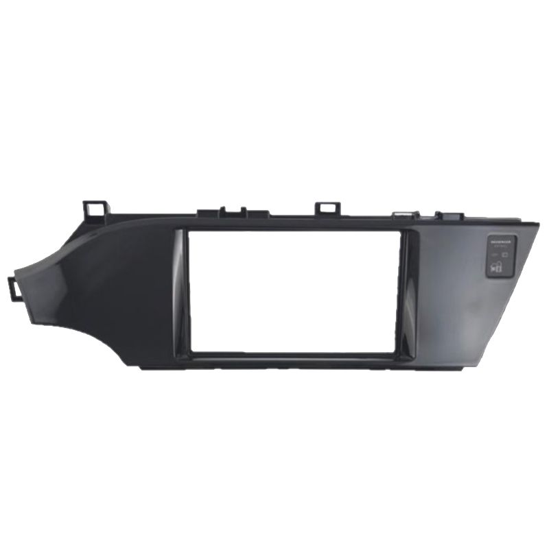 Avtomobil üçün monitor Still Cool Android Toyota Avalon 2013-2017 — Avtomobil televizorları və monitorları, Bakı (2)