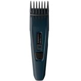 Saç qırxan Philips SHC3505/15, 3000 Series — Машинки для стрижки волос