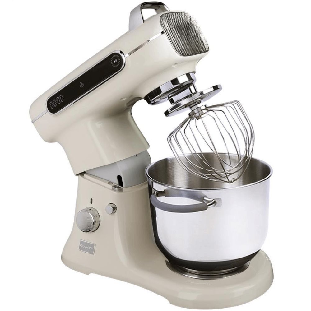 Kombayn BergHOFF Retro KMA0168 8698348036168 / 7950011 — Mətbəx texnikası, Bakı (3)